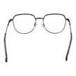 Gray Men Optical Frames