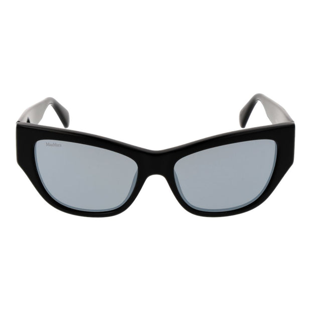 Black Women Sunglass