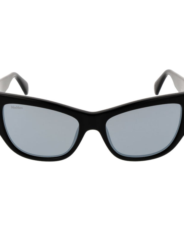 Black Women Sunglass