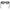 Black Women Sunglass