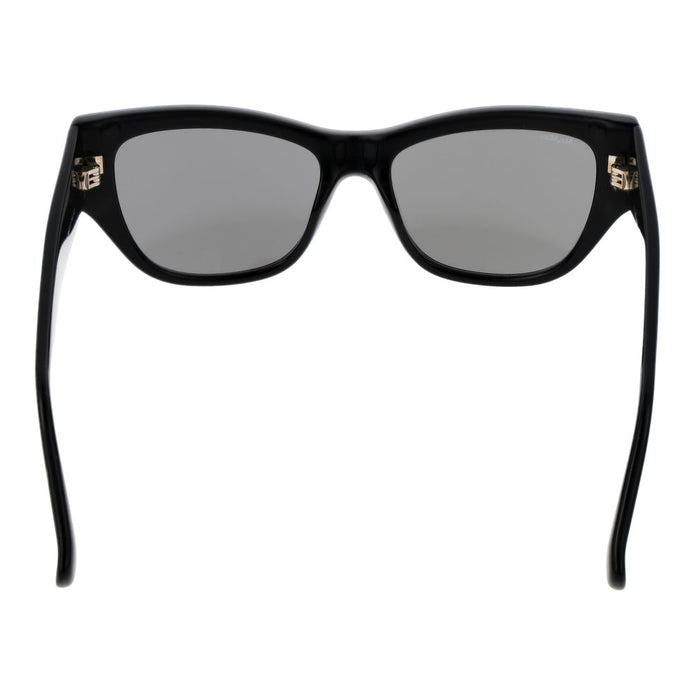 Black Women Sunglass
