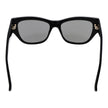 Black Women Sunglass