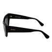 Black Women Sunglass