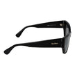 Black Women Sunglass