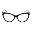 Brown Cellulose Acetate Glasses (Frames)