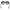 Black Women Sunglass