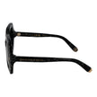 Black Women Sunglass