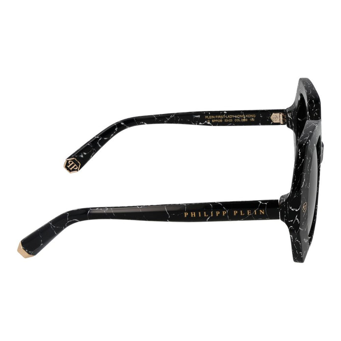 Black Women Sunglass
