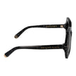 Black Women Sunglass