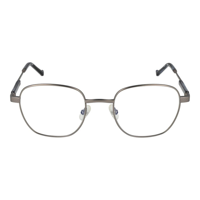 Gray Men Optical Frames