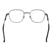 Gray Men Optical Frames