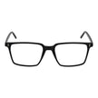 Black Men Optical Frames