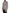 Brown Cotton Full Zip Bomber Logo Jacket