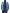 Multicolor Polyester Full Zip Bomber Jacket
