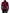 Fuchsia Leopard Button Down Collared Jacket