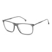 Gray Acetate Frames