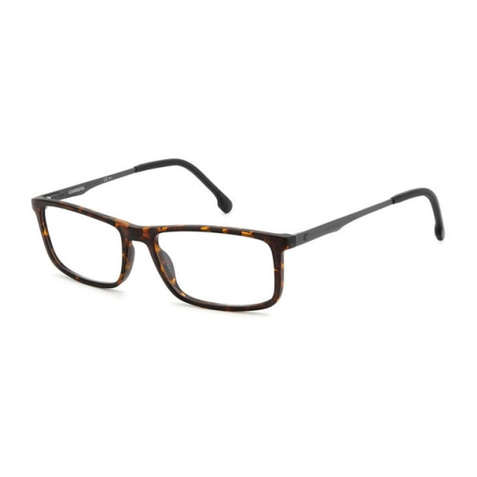 Brown Acetate Frames