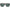 Transparent Resin Sunglasses