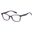 Purple Acetate Frames