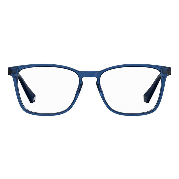 Blue Polyamide Inj Frames