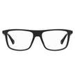 Black Polyamide Inj Frames