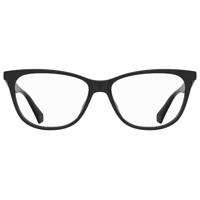 Black Polyamide Inj Frames