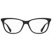 Black Polyamide Inj Frames