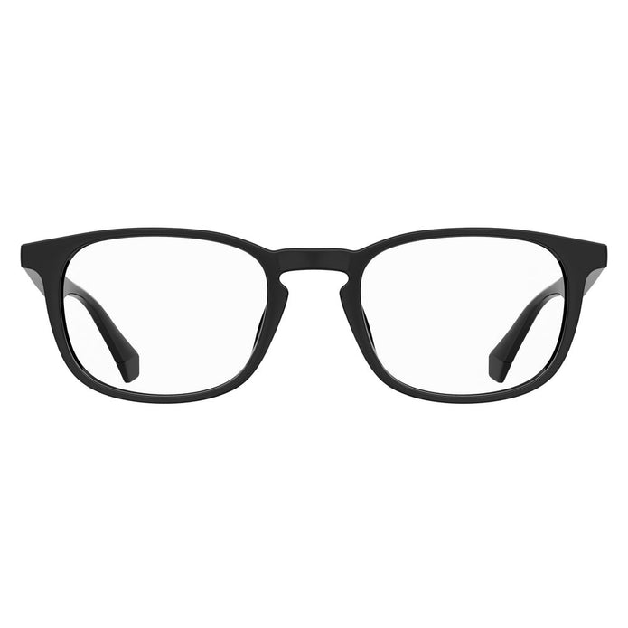 Black Polyamide Inj Frames