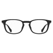 Black Polyamide Inj Frames