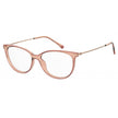 Beige Polyamide Inj Frames