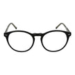 Black Men Optical Frames