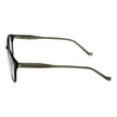 Black Men Optical Frames