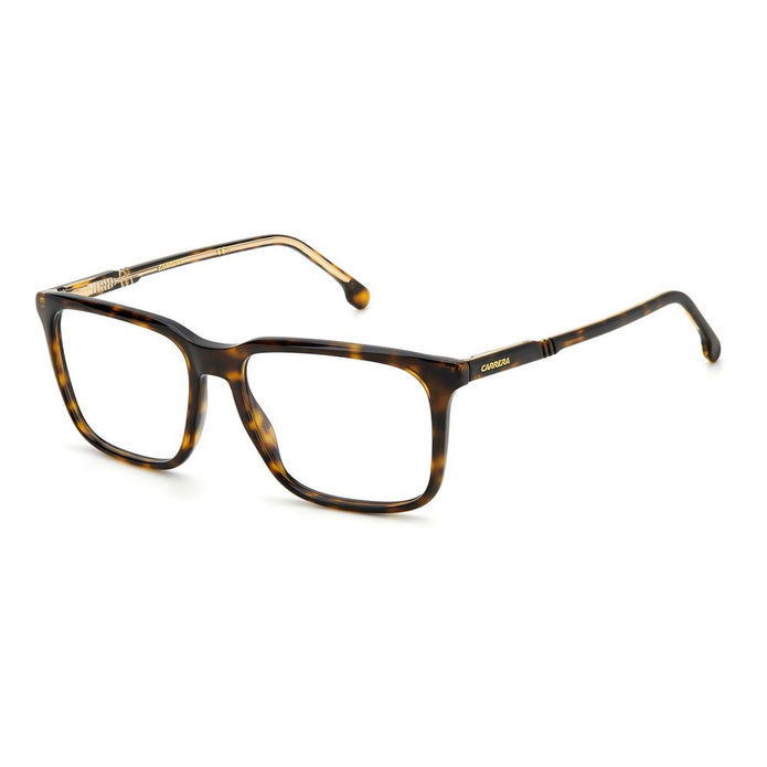 Bicolor Acetate Frames