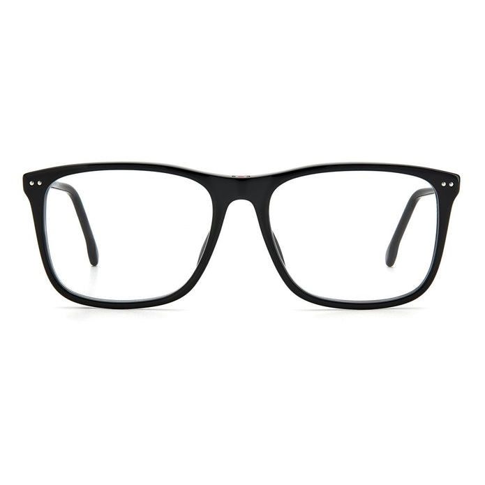 Black Acetate Frames