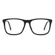 Black Acetate Frames