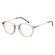 Beige Acetate Frames