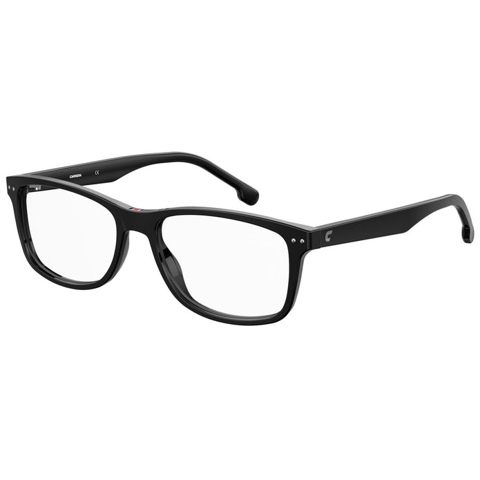 Black Acetate Frames