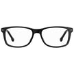 Black Acetate Frames