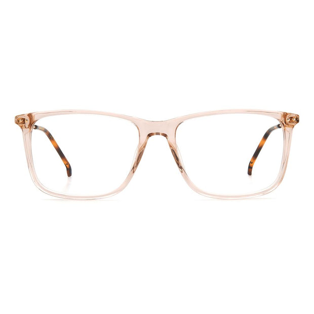 Beige Acetate Frames