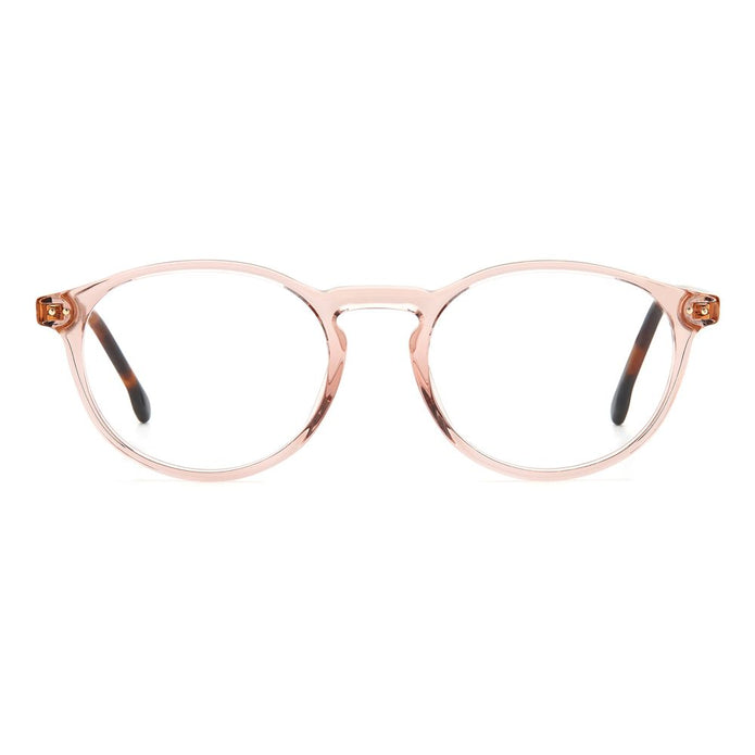 Beige Acetate Frames