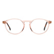 Beige Acetate Frames