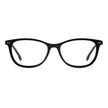 Black Cellulose Pr Frames