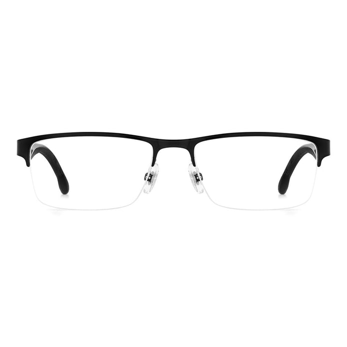 Black Stainless Steel Frames