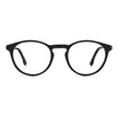 Black Acetate Frames