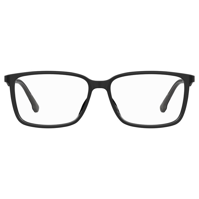 Black Acetate Frames