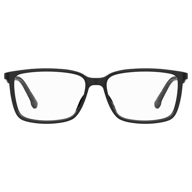 Black Acetate Frames