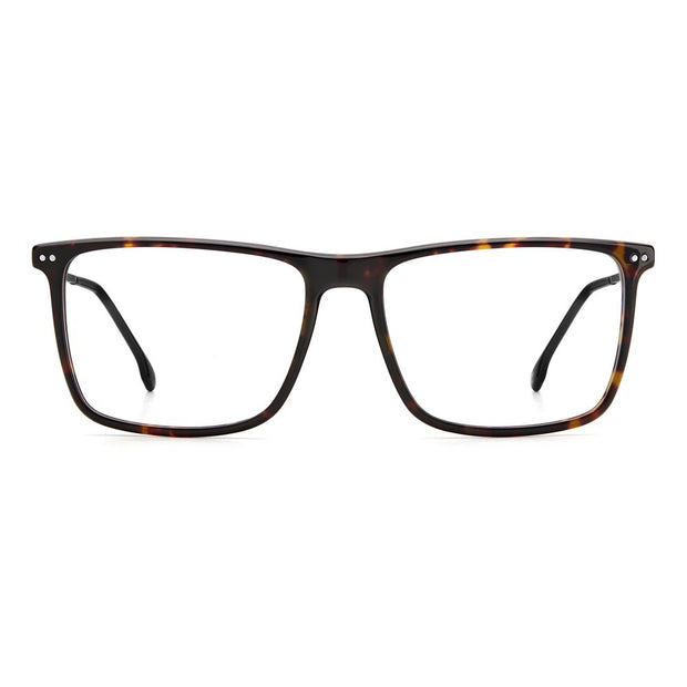 Bicolor Light Acetate Frames