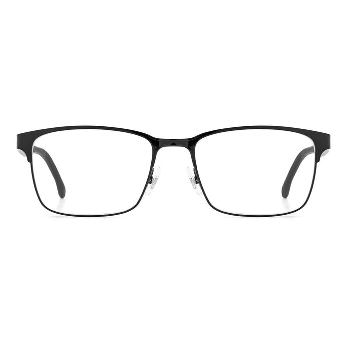 Black Stainless Steel Frames