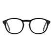 Black Polyamide Inj Frames