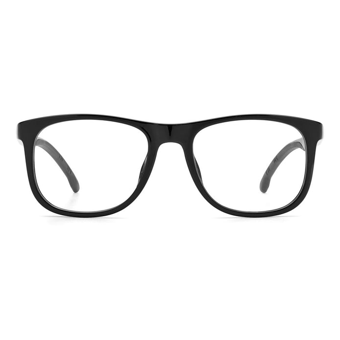 Black Polyamide Inj Frames